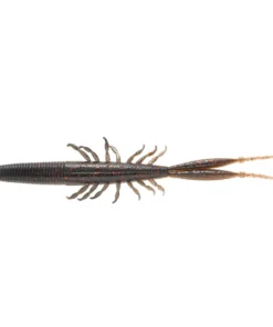 Tiemco Loco ISM Vibra Shrimp Creatures