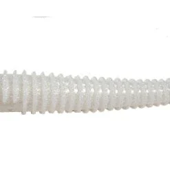 Keitech Swing Impact Saltwater