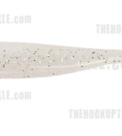 Keitech Easy Shiner 5