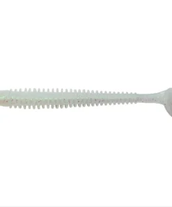 Keitech Swing Impact