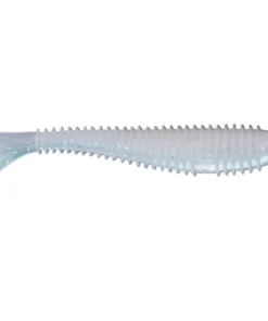 Keitech Fat Swing Impact 4.8