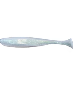 Keitech Paddletail Swimbaits Easy Shiner 3