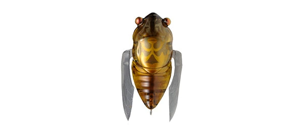 Megabass Siglett 7 Megabass Siglett