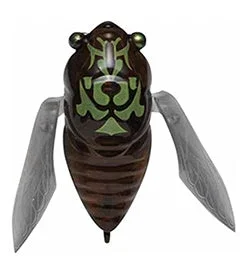 Megabass Siglett 21 Megabass Siglett