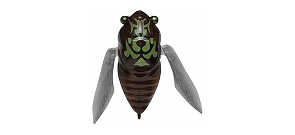 Megabass Siglett 12 Megabass Siglett