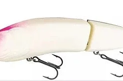 Adusta Silent Blaster Wakebaits