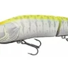 Adusta Silent Blaster Wakebaits