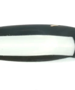 Nichols Lures Lake Fork Flutter Spoon Metals