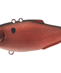 Nishine Lure Works Lipless Simcoe 75