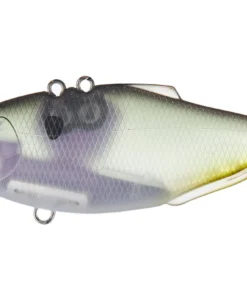 Nishine Lure Works Lipless Simcoe 75