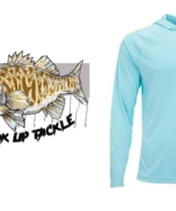 Simms Sun Protection Clothing Solarflex Hoody Custom Logo 13 Simms Sun Protection Clothing Solarflex Hoody Custom Logo