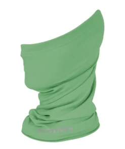 Simms Simple Gaiter