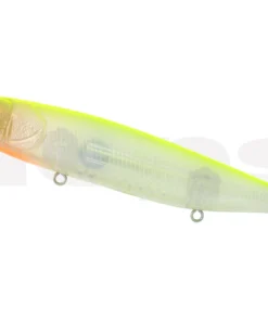 Deps Huge Pencil Skater 20 Deps Huge Pencil Skater