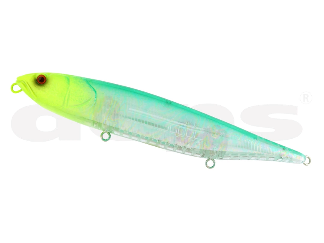 Deps Huge Pencil Skater 10 Deps Huge Pencil Skater