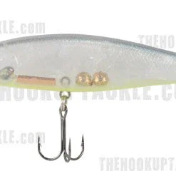 Lucky Craft Jerkbaits Pointer 65SP 56 Lucky Craft Jerkbaits Pointer 65SP