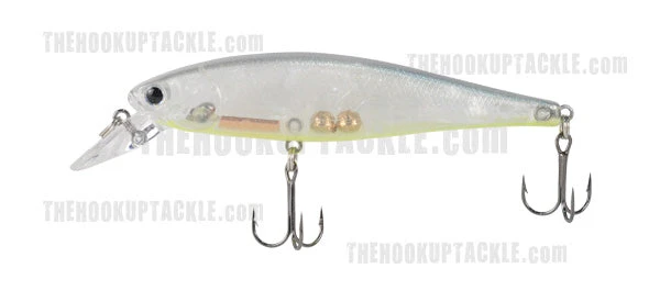 Lucky Craft Jerkbaits Pointer 65SP 28 Lucky Craft Jerkbaits Pointer 65SP