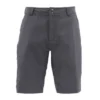 Simms Skiff Shorts