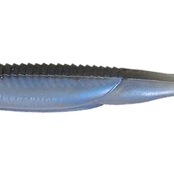 Reaction Innovations Paddletail Swimbaits Skinny Dipper