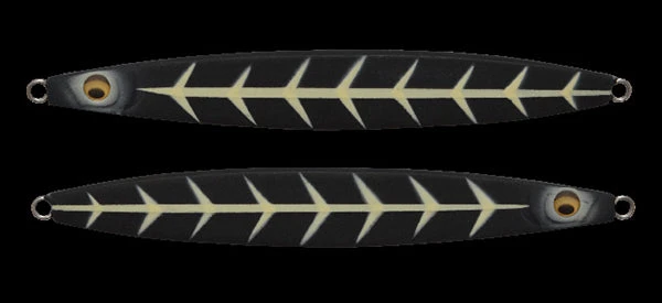 Megabass Slash Beat 4 Megabass Slash Beat