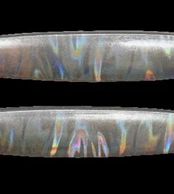 Megabass Slash Beat 8 Megabass Slash Beat