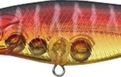 Evergreen International Jerkbaits Super Sledge