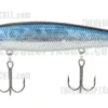 Lucky Craft Jerkbaits Slender Pointer