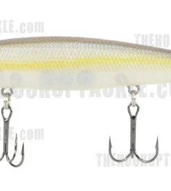 Lucky Craft Jerkbaits Slender Pointer