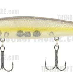 Lucky Craft Jerkbaits Slender Pointer