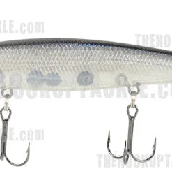 Lucky Craft Jerkbaits Slender Pointer