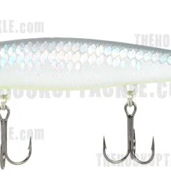 Lucky Craft Jerkbaits Slender Pointer