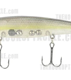 Lucky Craft Jerkbaits Slender Pointer