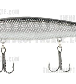 Lucky Craft Jerkbaits Slender Pointer