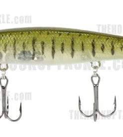 Lucky Craft Jerkbaits Slender Pointer