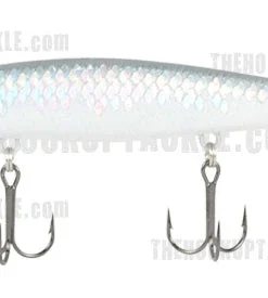 Lucky Craft Jerkbaits Slender Pointer