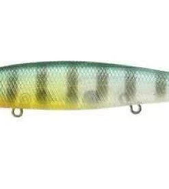 Lucky Craft Jerkbaits Slender Pointer
