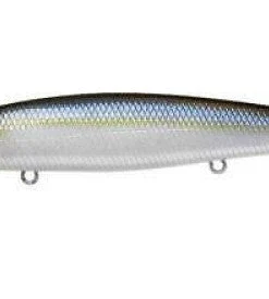 Lucky Craft Jerkbaits Slender Pointer