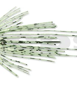 Deps Casting Jigs Sliphead Jigs