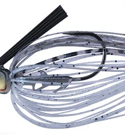 OSP Slipper Jig Swim Jigs