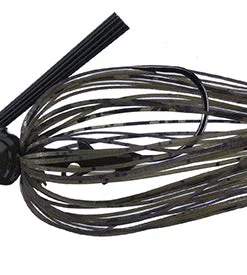 OSP Slipper Jig Swim Jigs