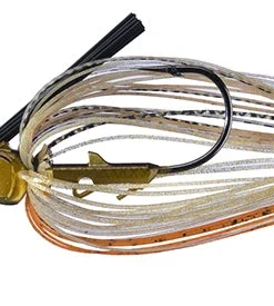 OSP Slipper Jig Swim Jigs