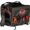 Bass Mafia Small Tackle Bag