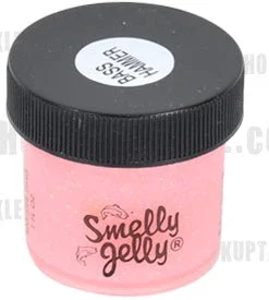 Smelly Jelly Scents/Dyes Fish Attractant