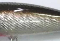 Yellow Magic Magnum Popper