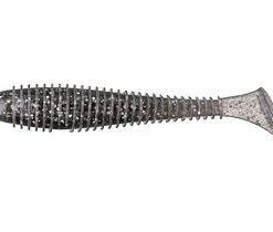 Keitech Fat Swing Impact 2.8