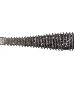 Keitech Fat Swing Impact 3.3