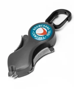 Boomerang Tool Company The Snip