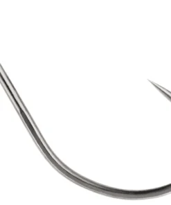 Owner Sniper Finesse Neko Hooks