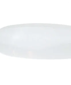 The Hook Tackle Shop 17 Nichols Lures Lake Fork Flutter Spoon Metals