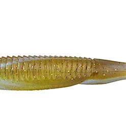 Reaction Innovations Paddletail Swimbaits Skinny Dipper