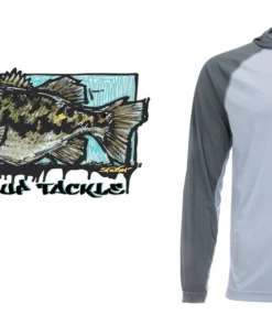 Simms Sun Protection Clothing Solarflex Hoody Custom Logo 17 Simms Sun Protection Clothing Solarflex Hoody Custom Logo